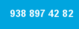 938 897 42 82 938 897 42 82